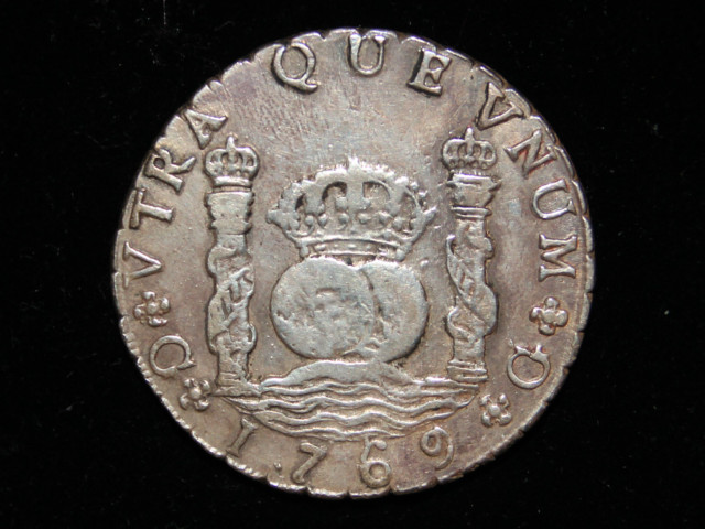 钱币有瑕疵还有收藏价值吗,钱币有瑕疵