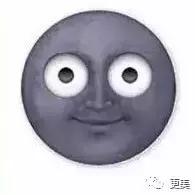 朋友圈肉毒素代购，白毒粉毒绿毒蓝毒到底靠不靠谱？