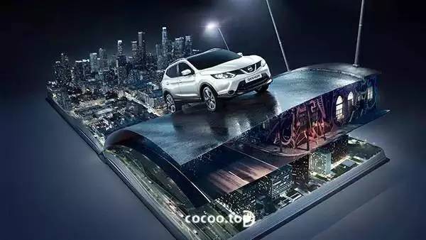 平面设计学多久可以工作,平面设计外包公司工作