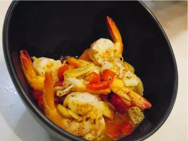 婢抽棬绗竴鐐搁浮,婢抽棬浜氭床绗竴鐐搁浮