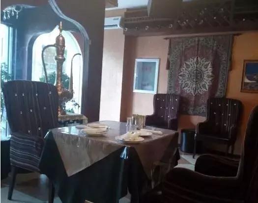 沈阳十大必去的餐厅探店,38年老字号美食探店沈阳