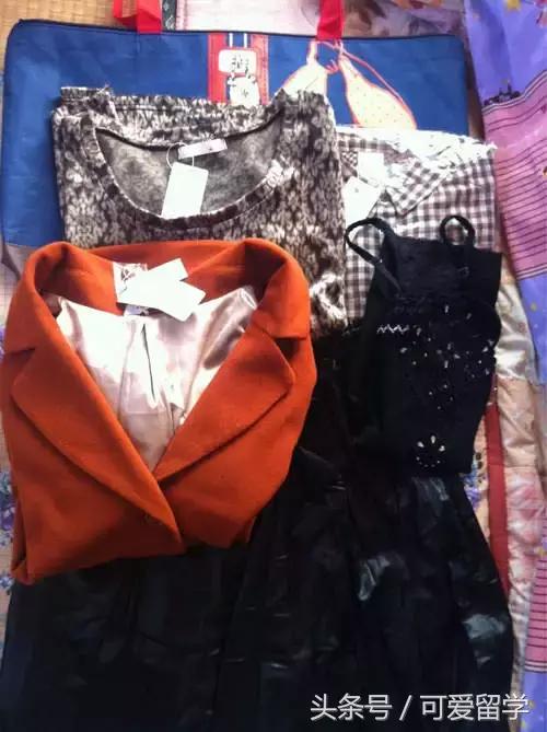 日本福袋都是大坑！盘点日本新年福袋里奇怪物品