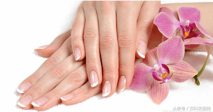 李冰冰抗衰老,李冰冰养生秘诀