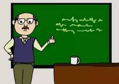 经常用嗓子的人怎么护嗓,开嗓护嗓的正确方法