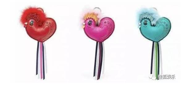 奢侈品大牌新年限定,大牌新年限量上线