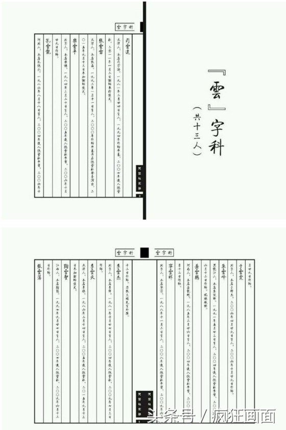 郭德纲曹云金互撕哪一年,郭德纲曹云金相互揭老底