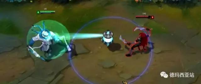 lol谁最会玩伊泽瑞尔,lol伊泽瑞尔