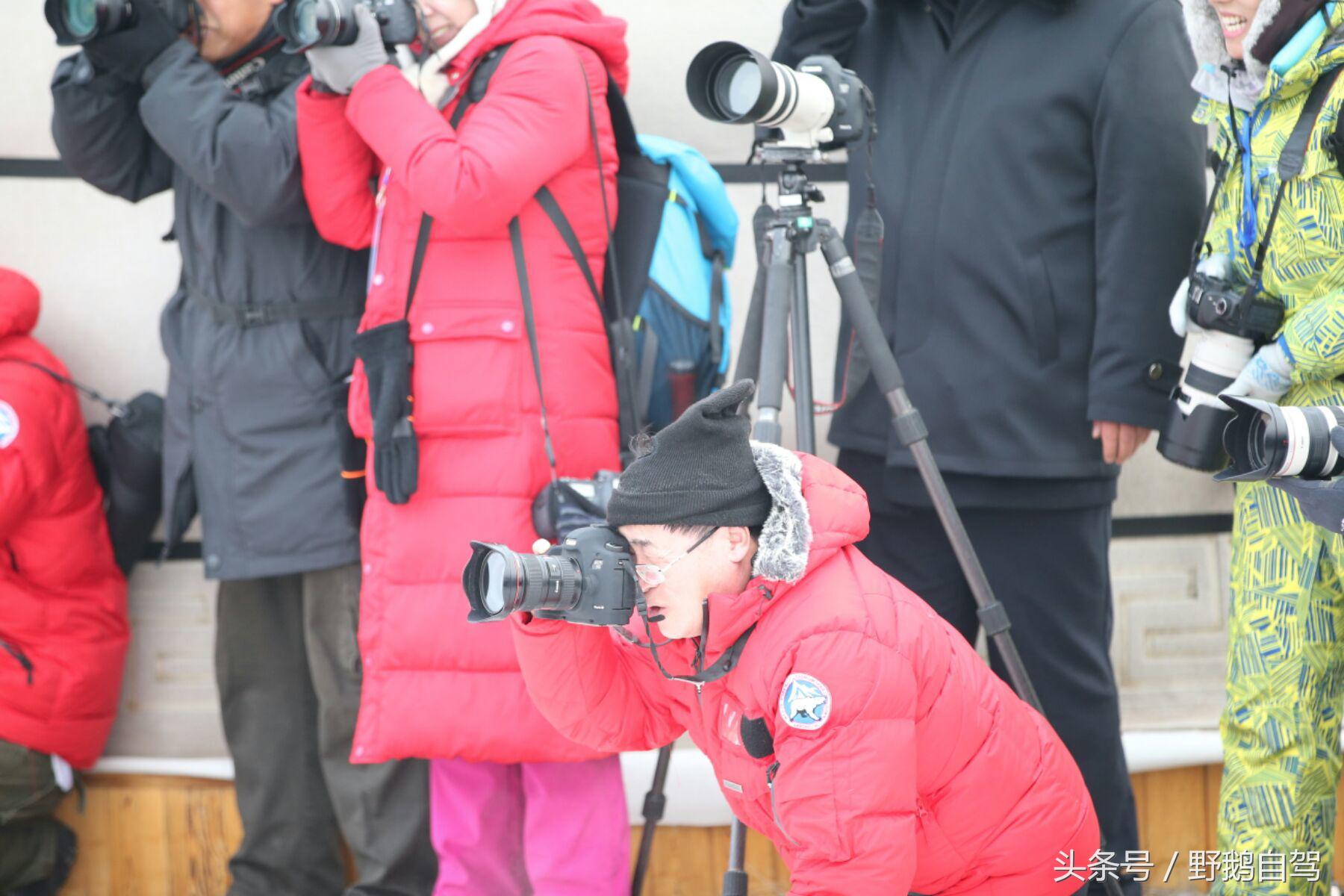 锡林郭勒盟那达慕自驾攻略,锡林郭勒冰雪那达慕完整版