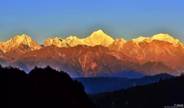 逃离雾霾最好的地方是哪里,逃离雾霾去哪里