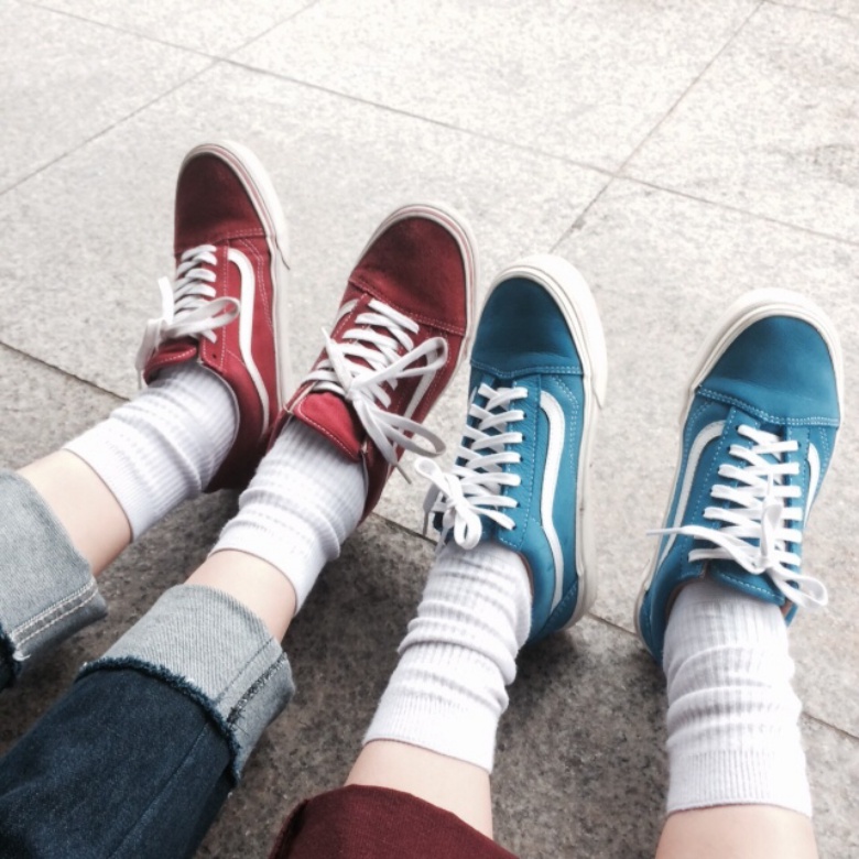 刘德华坠马回港,刘德华坠马回港全程