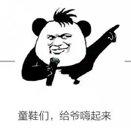 福州还有哪些好玩的,福州好玩的ktv推荐