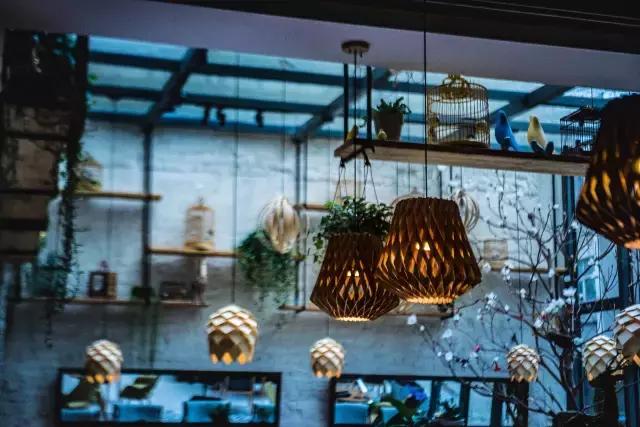 西溪景观酒店,西溪湿地精品酒店