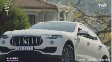 鬼怪升级进化广告,鬼怪模仿广告