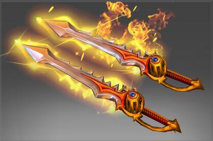 dota2所有道具被卖,dota2各种装备介绍