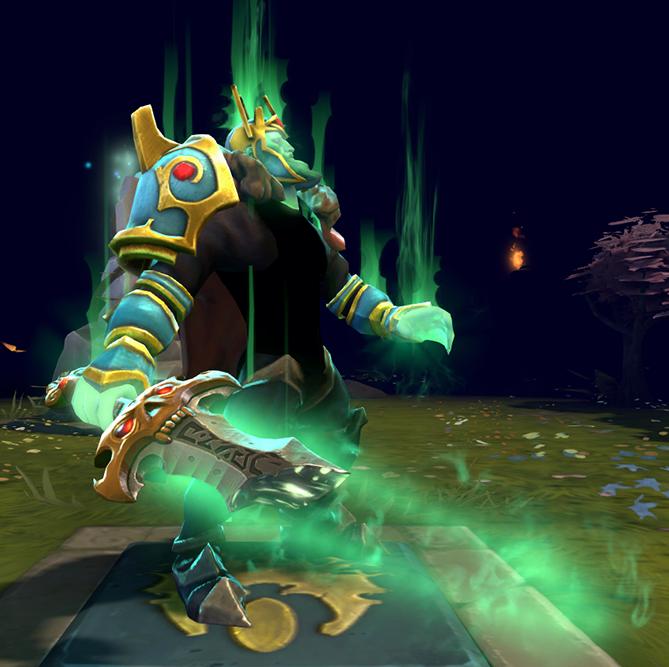 dota2所有道具被卖,dota2各种装备介绍