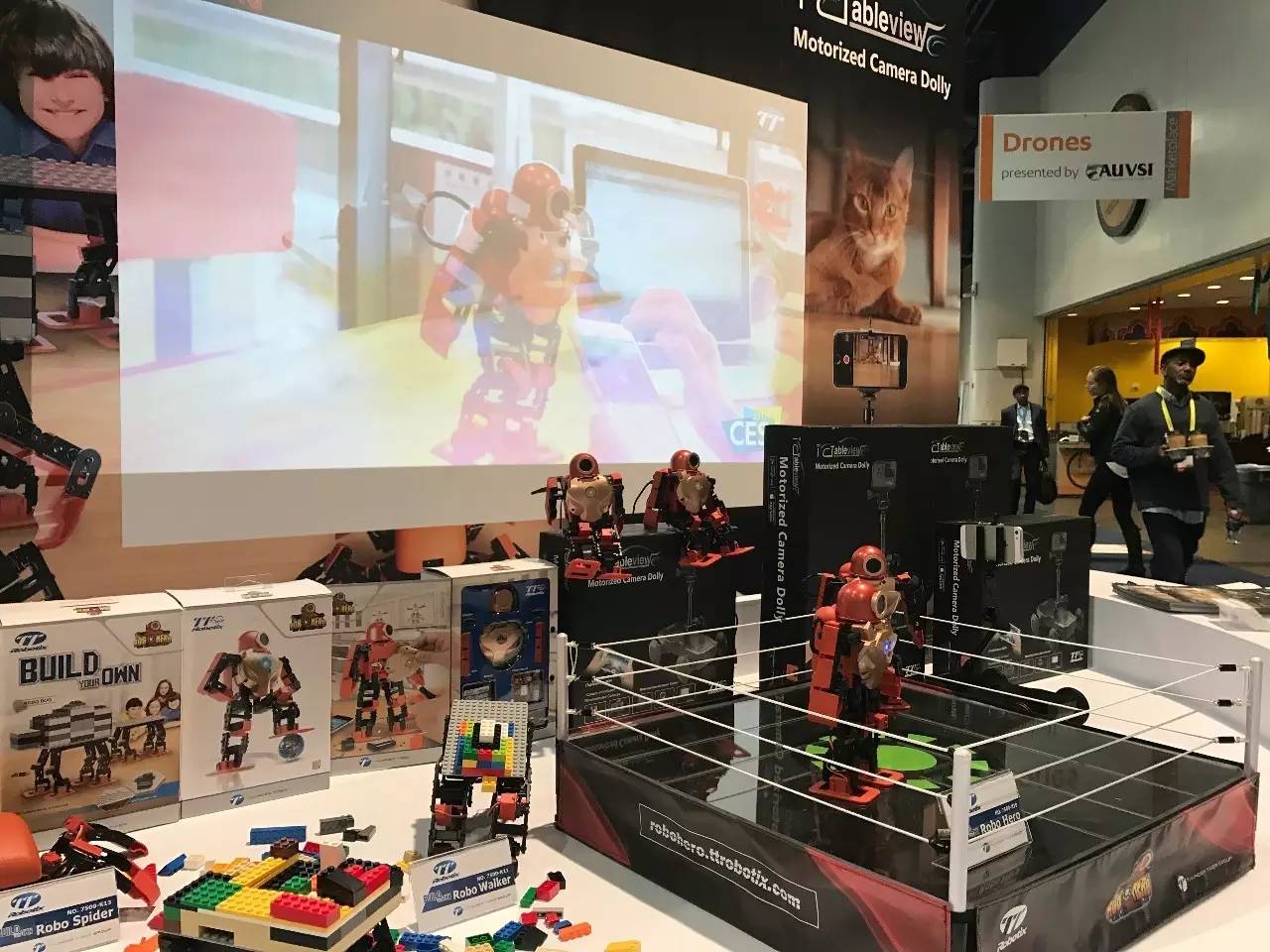 ces第二天多少分,ces2022回放