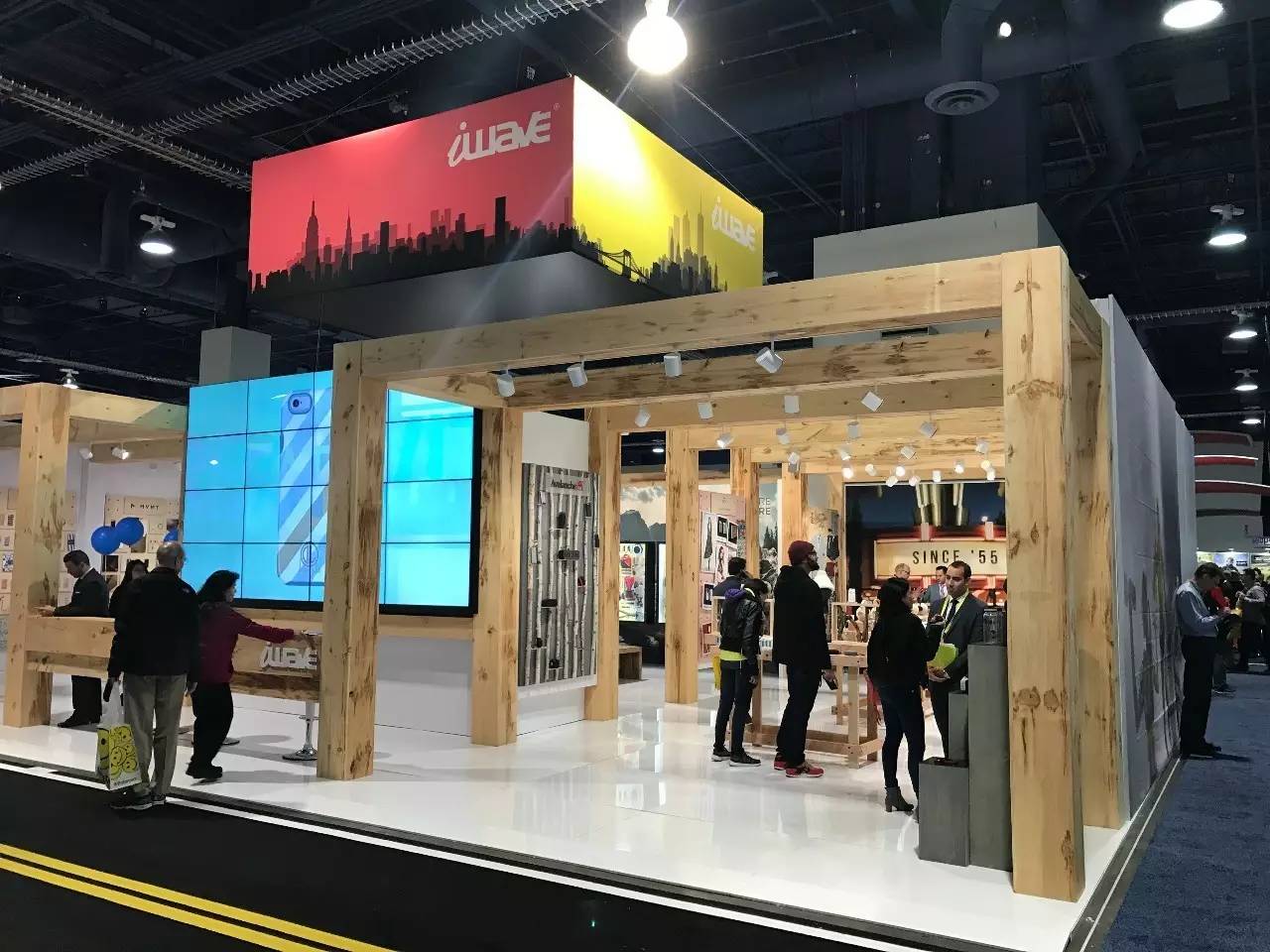 ces第二天多少分,ces2022回放