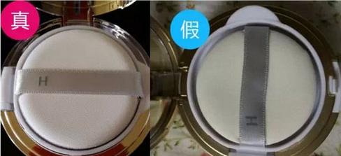 怎样鉴别韩国化妆品水乳霜真假,韩国化妆品怎么辨真假