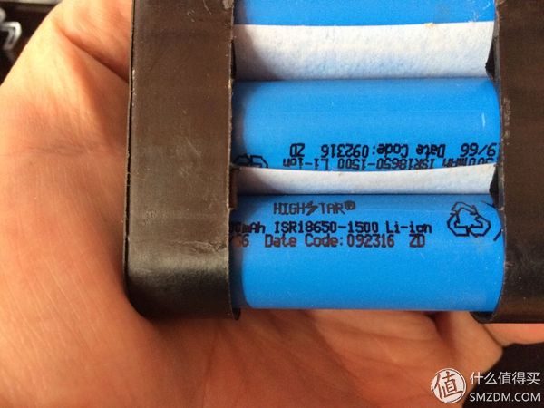 工具控发烧友得伟电钻靠谱吗,世达12v电钻评测