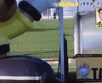 梅球王进攻节目,梅球王完整版视频