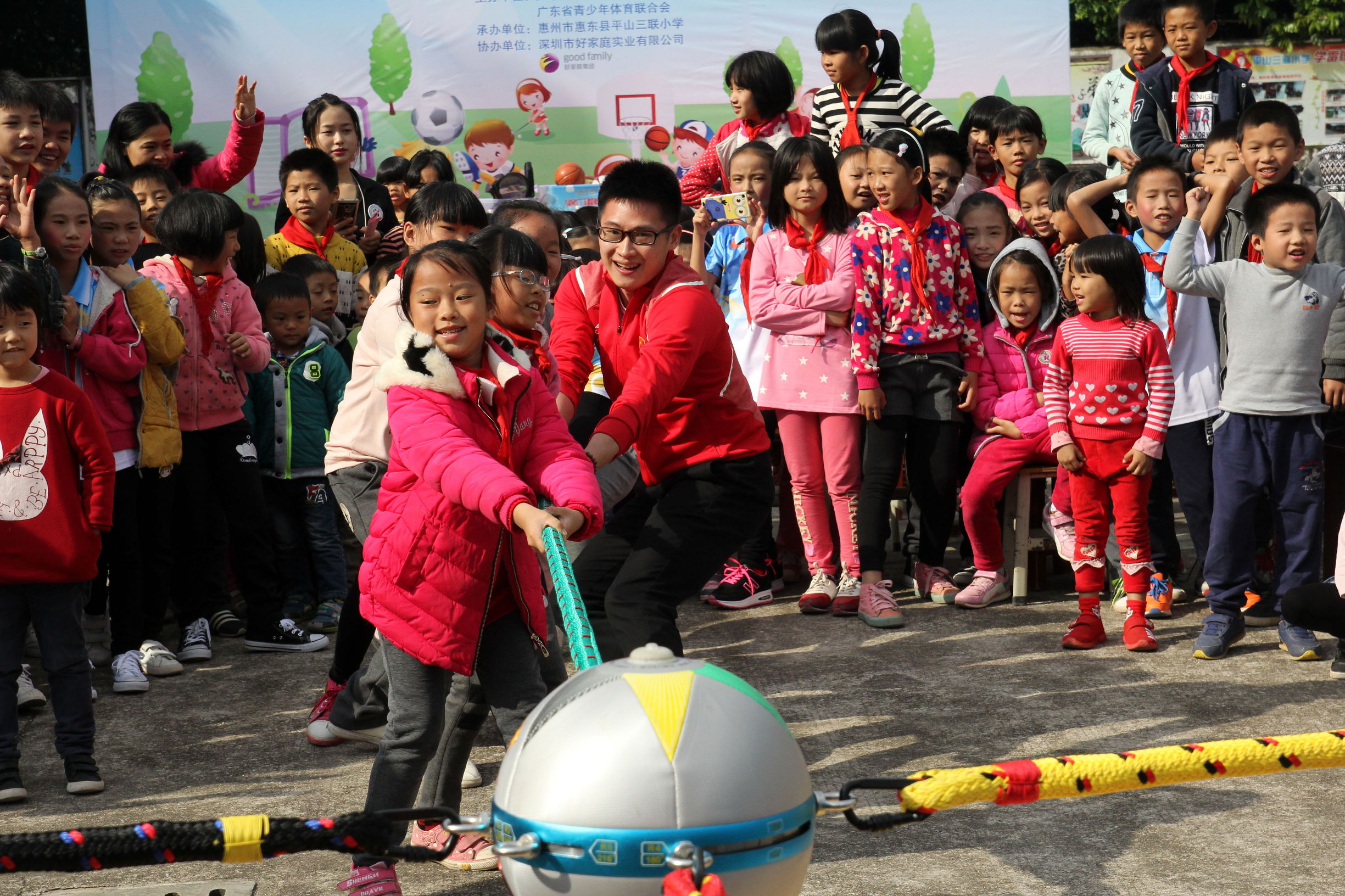 体育彩票单周筹集公益金8.43亿,公益金筹集彩票