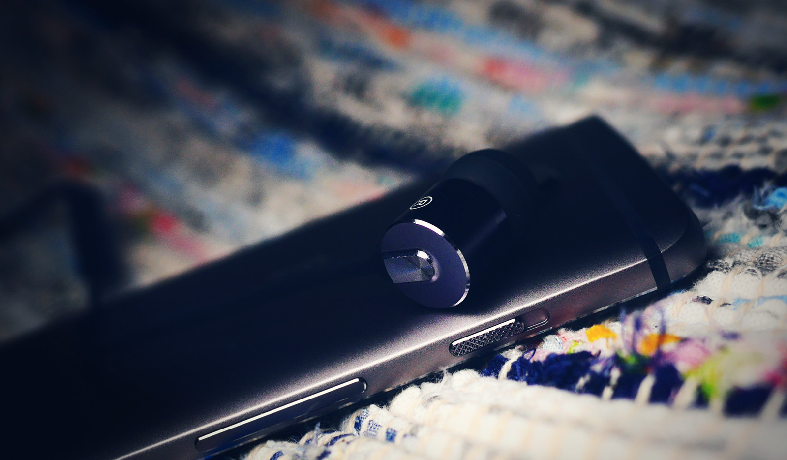 一加银耳2耳机评测,一加银耳测评