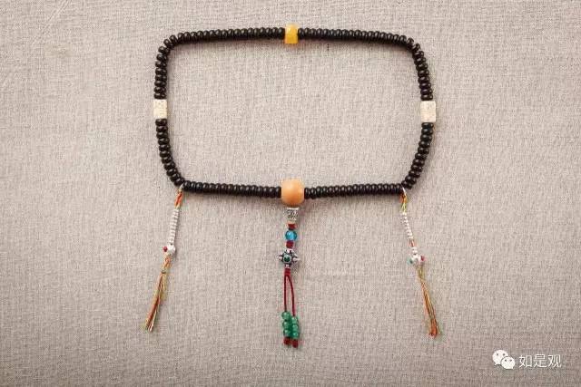 椰壳佛珠你知道吗,椰壳佛珠图片大全