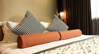 香港十大性价比高的酒店及价格,推荐性价比高的香港酒店