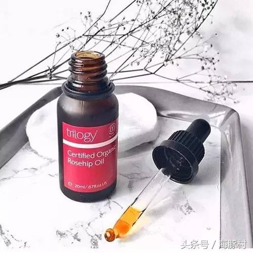 想变白不应该吃什么,想变白不能吃哪些东西