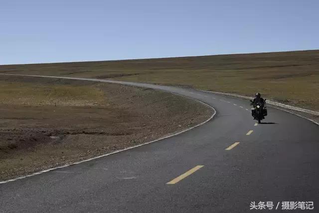 怎样把照片里杂物去除掉,如何用剪映去掉照片上的杂物