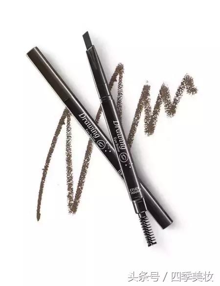 买完这50件好用开架商品，2017不吃土