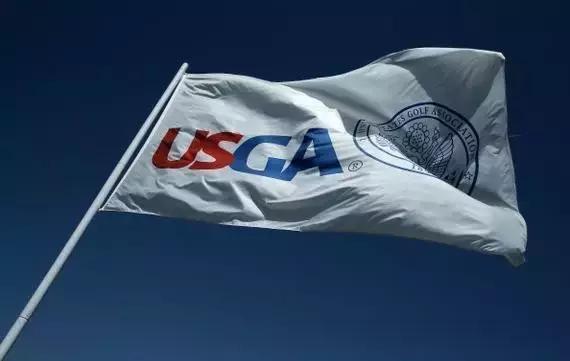 高尔夫球场规则和流氓规则,高尔夫风尘子规则口诀