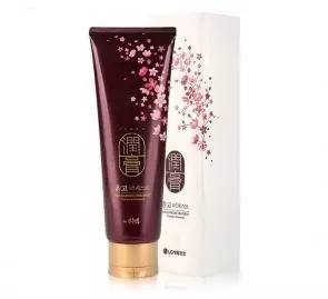 2023年美妆销量第一,2020热销美妆