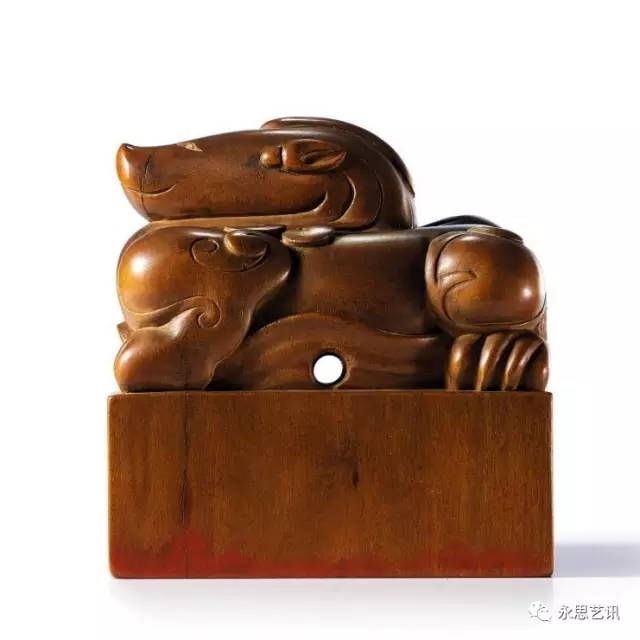 拍卖会玉玺拍卖价格表,全球拍卖玉玺印章