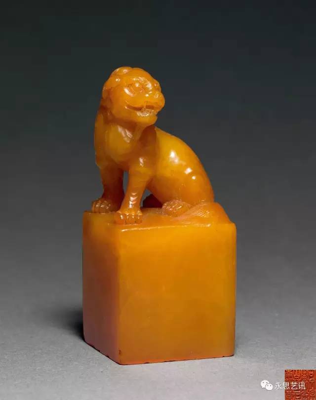 拍卖会玉玺拍卖价格表,全球拍卖玉玺印章