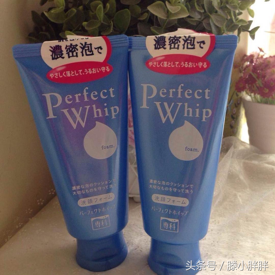 清洁护肤第一名,护肤深层清洁推荐品牌