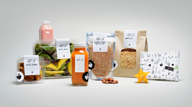 年货大作战帮手,年货大作战有哪些好物