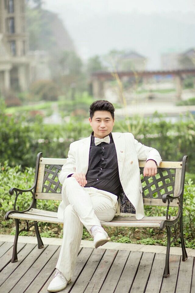 简约风格欧式风格,我要的浪漫