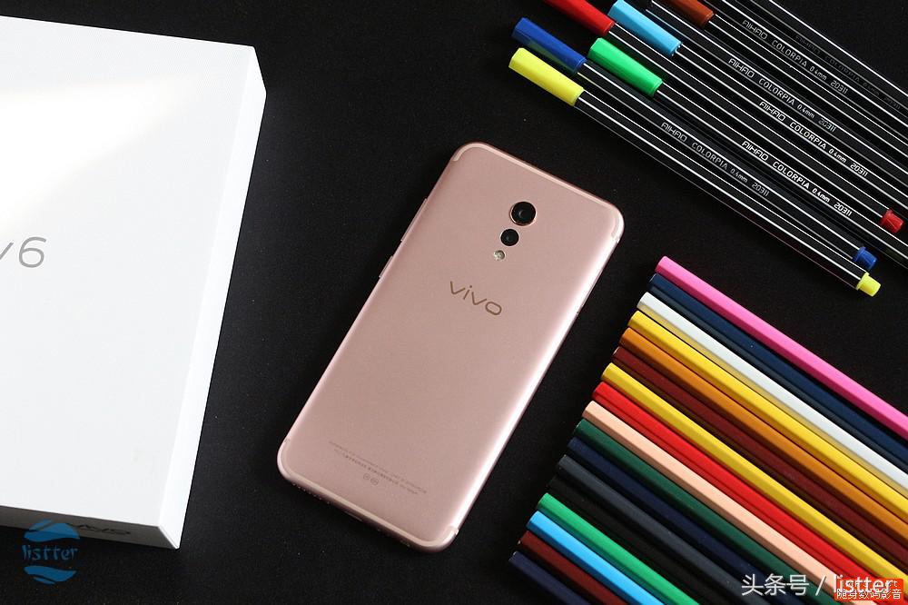 vivoxplay6优点和缺点,vivoxplay6现在值得入手吗