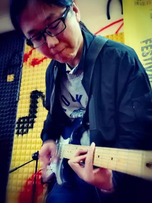 鐜嬪嚡婵槼,婵槼鐜嬪嚡