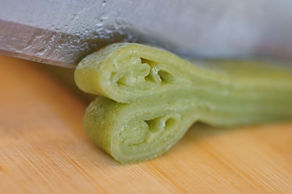 四十岁女人开凉皮店,阜新凉皮店