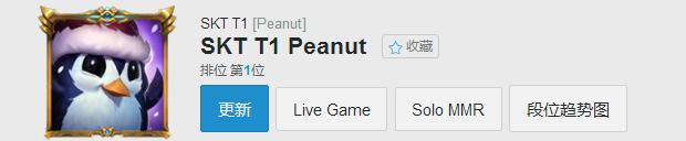 lol职业比赛强到离谱的盲僧,lol韩服第一卡特