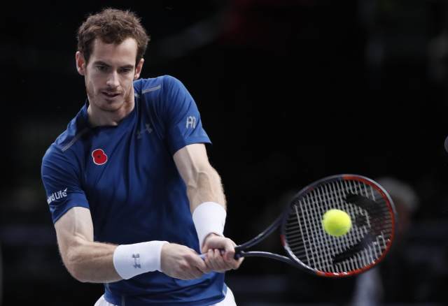 2017年大型竞技赛事,2017重大赛事安排