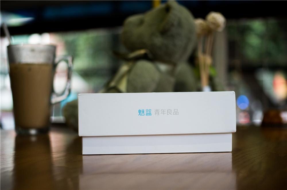 魅蓝note5评测结束了吗,魅蓝note5缺点及差评