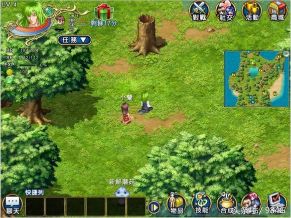 飘流幻境同类型游戏推荐,飘流幻境什么时候的游戏