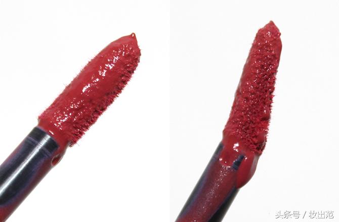 16支口红套装,16支奶茶口红