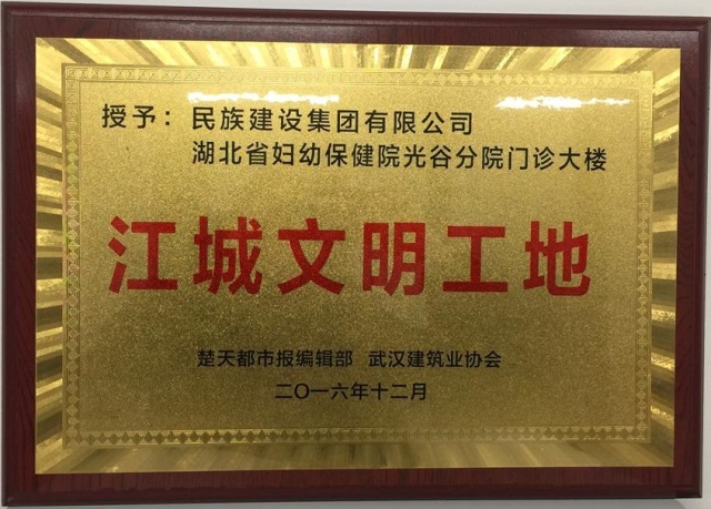 民族建设工程有限公司,民族建设集团有限公司年会