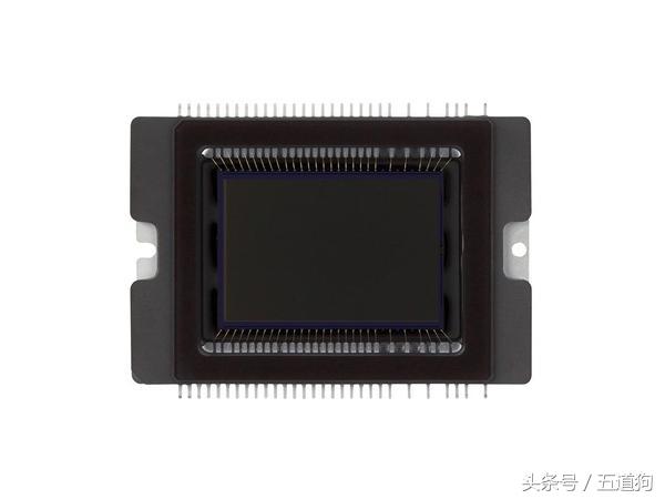 iphone的创新历程,iphone诞生初期的声音