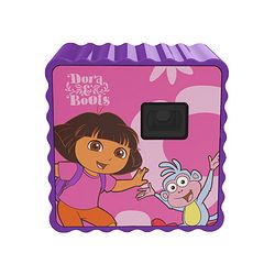 少儿早教科普,0-3岁儿童启蒙早教最火