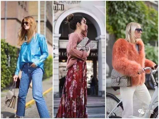 2020最火的包包排名第一,2020年最热十款包包